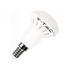 Ampoule led e14 6w blanc neutre R50